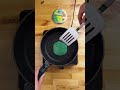 Vat19 Putty Pancake Recipe