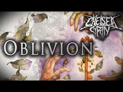 Video thumbnail for Oblivion