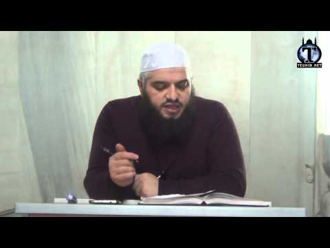 Statistikat e luftës së SHBA-ve në Afganistan dhe Irak