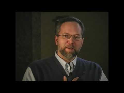 Introducing Gnosticism: Understanding the Worldview Behind The Da Vinci Code (ft. @DRMSH)