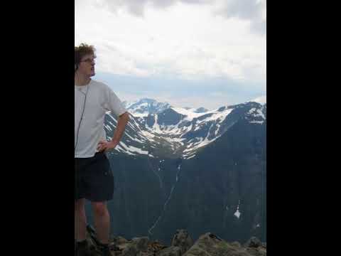 Holdin' On (Skynet UK Dub Mix) // Skynet UK (From DJ Stigmas Global Clubbing) - My Guitar Mix