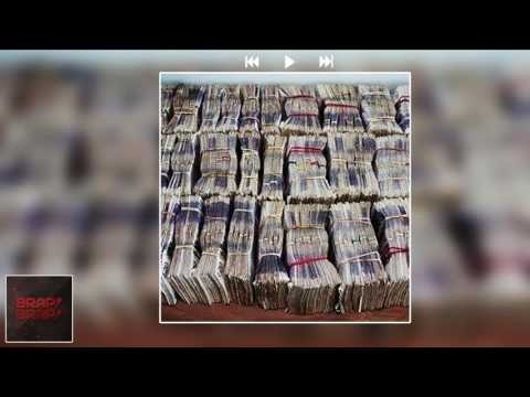 Bellzey Ft Ard Adz - TrapMash Ting (Prod. RemzOnDaBeat)