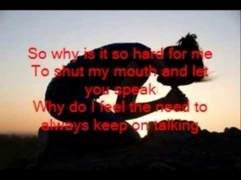 Listen