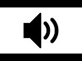 FAHHH MEME SOUND EFFECT Meme​ Memes​ Fahh​