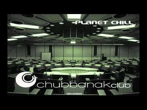 Planet Lounge   I Need You   Chubbanak Club