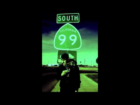 Anilyst - Try It (Riot Remix)