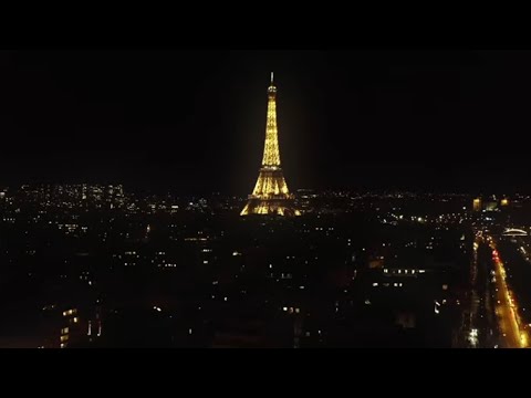 G.Issa - Milka (Official Video)