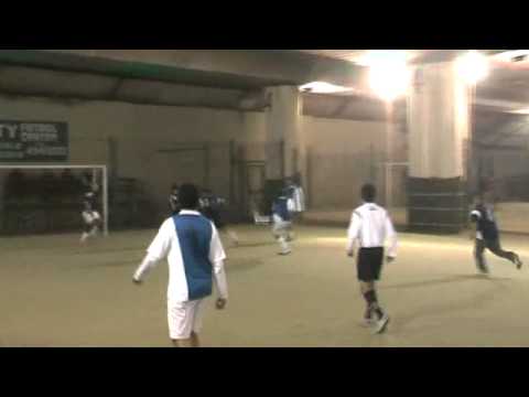 Via Lactea vs La Masturbanda