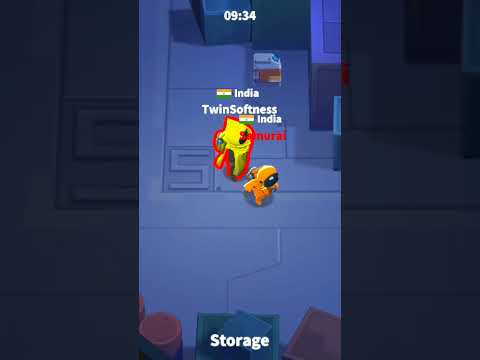 What happened. Super sus game #supersus #game