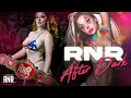 The Most Flexible Ring Girl Cinnamon RNR After Dark