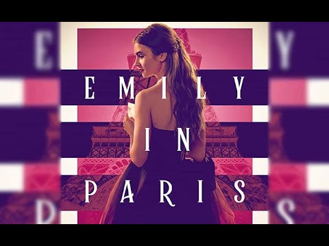 Pulse - The Venice Connection