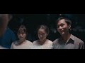 RawngChawhpawlh | Full Movie Lersia Play-ah
