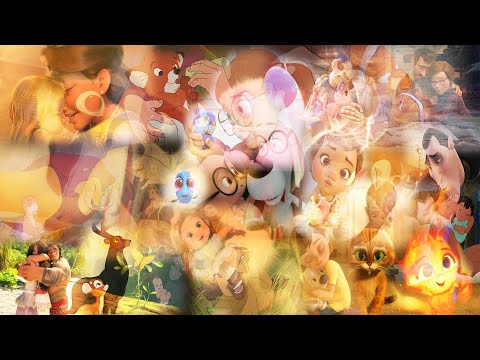 "Priceless" | At All Costs | Animash