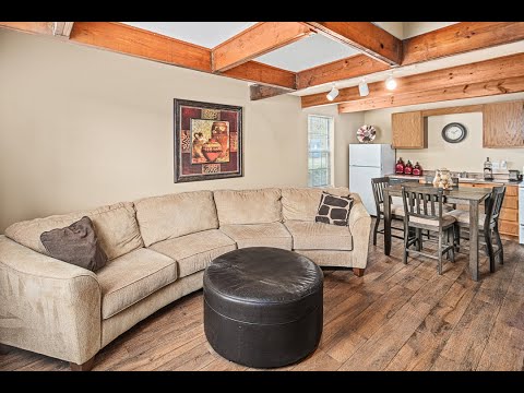 93 Weakley Lane - Video 2 of 2