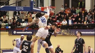 Re: [情報] 新北中信特攻新洋將 葛瑞飛