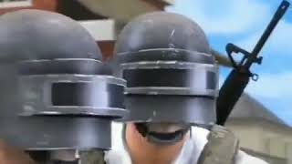 Download lagu Story untuk snap wa keren pubg mp3 Download lagu Story untuk snap wa keren pubg mp3