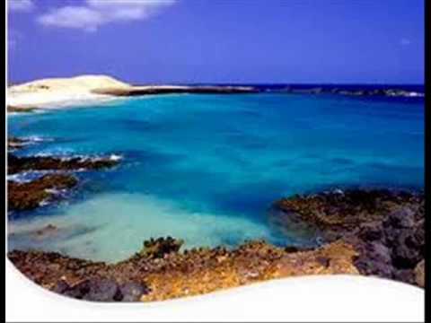 Cape Verde   Cabo Verde 