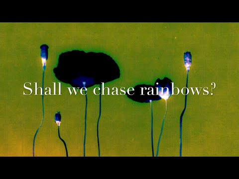 Edward Ka-Spel - Prithee (LYRICS ON SCREEN) 📺