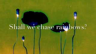 Edward Ka-Spel - Prithee (LYRICS ON SCREEN) 📺