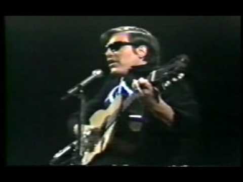 Jose Feliciano With Andy Williams Dionne Warwick Glen Campbell & Burt Bacharach