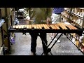First test of the Adams AXLD35 Academy Light Rosewood Xylophone thumbnail