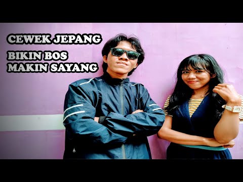 janda-j3p4ng-bikin-s3mangat-maxwin