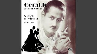 When the Sun Says Goodnight to the Mountain