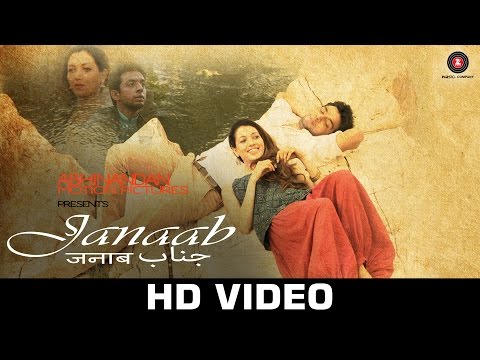 Ashrut Abhinandan Jain Janaab - Fa...