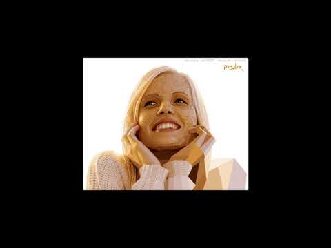 Amiga Paula does XM: Awesome - Aurora (A1200🎧Dolbyfied)