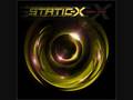 Static-X - Control It