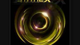 Static-X - Control It