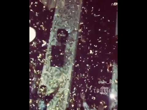 iam ogt Gott vergebe mir