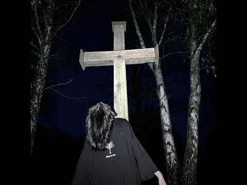 moonvampire x navjaxx - witchcraft