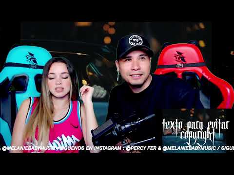 Le Pido a DIOS || Feid, DJ Premier ( Reacción | Opinión )