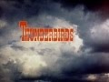 THUNDERBIRDS Opening Ep 01 Schweden