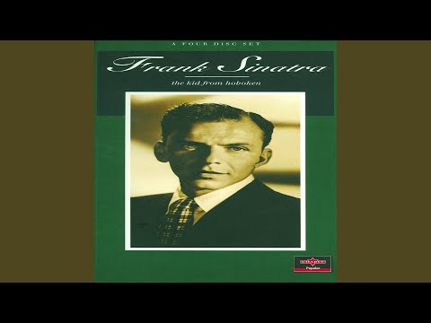 Light A Candle In The Chapel - Original