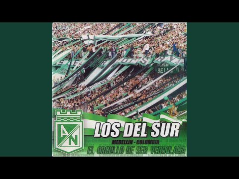 Sírvame Un Chorro De Guaro