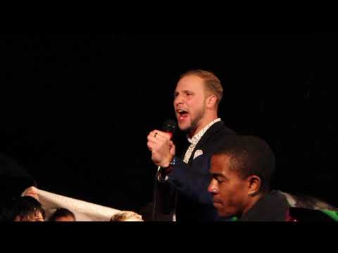 Lakeland Crusade | Signs, Wonders, Miracles, Salvations, Deliverance