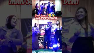 Download lagu bukik bunian#dendanggurau #saluangdendang #bhinnekapro mp3