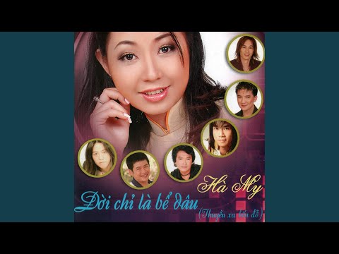 Thể hiện bởi Hà My