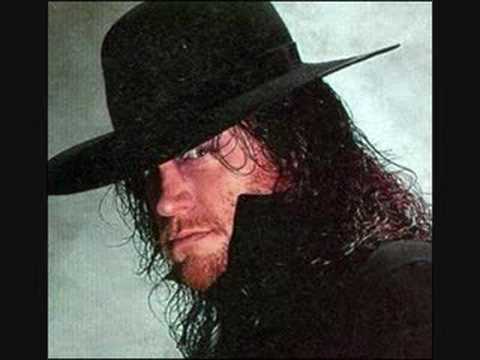 download lagu mp3 mp4 Undertaker Theme Song 1990, download lagu Undertaker Theme Song 1990 gratis, unduh video klip Undertaker Theme Song 1990