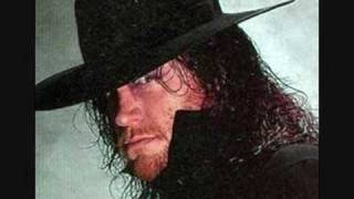 Undertakers First Theme