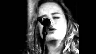 ASG - BARBARA BREEDIJK - CC