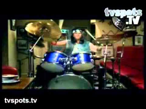 capital radio - waking up the street