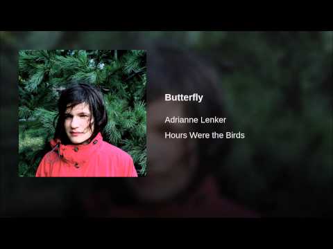 Video thumbnail for Butterfly