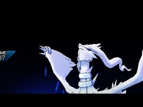 Crit for a Crit! - Road to Ranked VGC 2019 #17