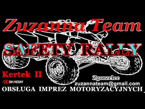 RAJDOWE MISTRZOSTWA WROCŁAWIA V Runda AUDIO