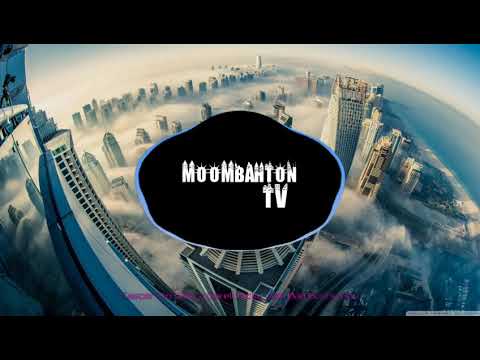 Te Bote (Dj Pritvi x ADS)