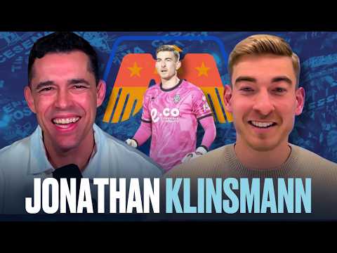 Vamos Network with The Give N Go & Herc Gomez and herculez gomez