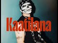 Kaatilana Talwinder